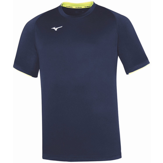 Mizuno Team Core Shirt Men