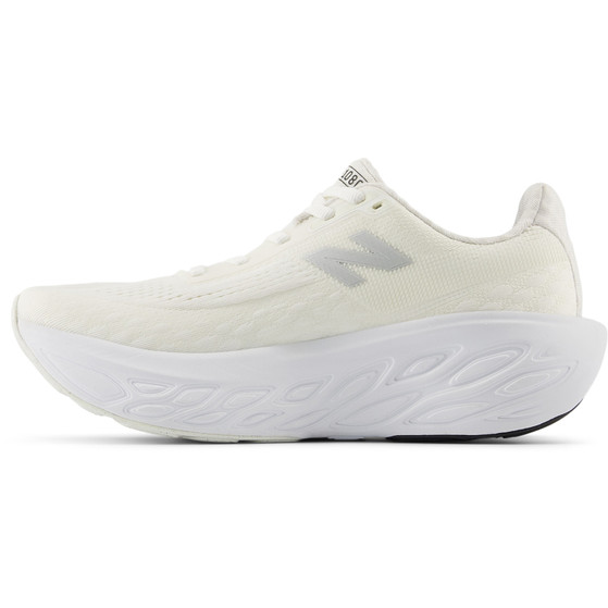 New Balance Fresh Foam 1080 v14 Barn