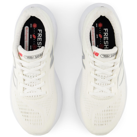 New Balance Fresh Foam 1080 v14 Barn