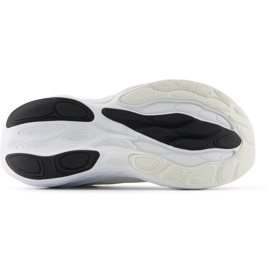 New Balance Fresh Foam 1080 v14 Barn