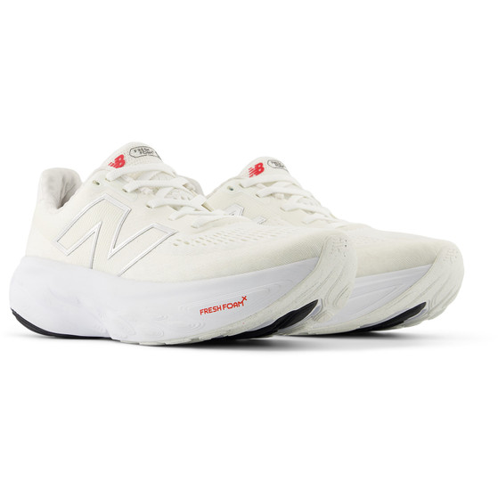 New Balance Fresh Foam 1080 v14 Barn