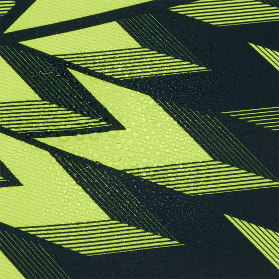 ASICS Light Graphic Singlet Damen