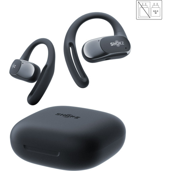 Shokz OpenFit Air