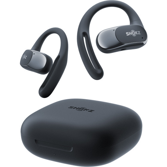 Shokz OpenFit Air