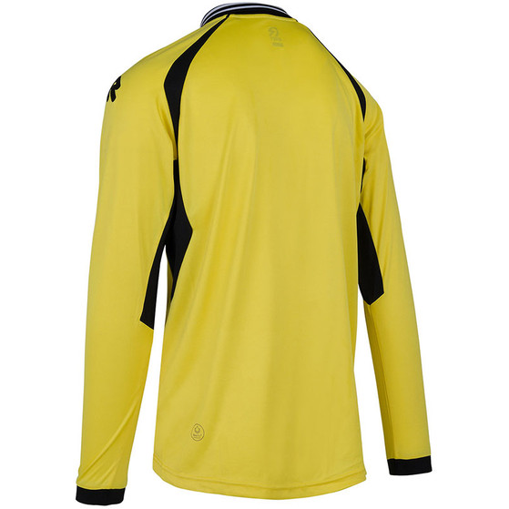 Robey Scheidsrechterstenue Longsleeve