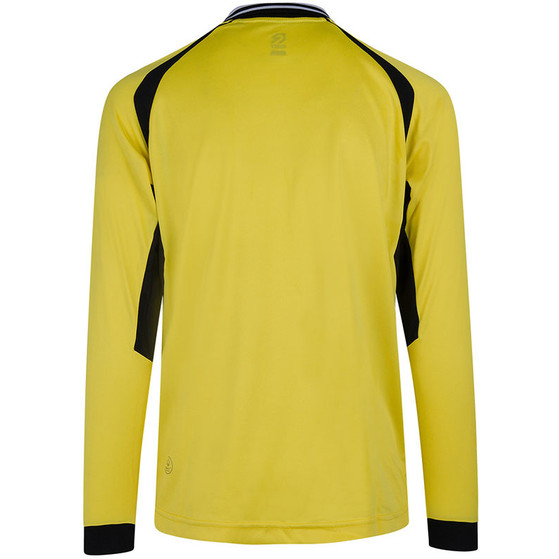 Robey Scheidsrechterstenue Longsleeve