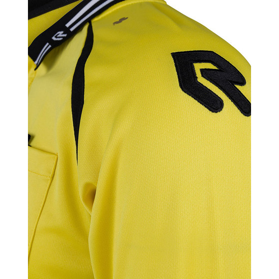 Robey Scheidsrechterstenue Longsleeve