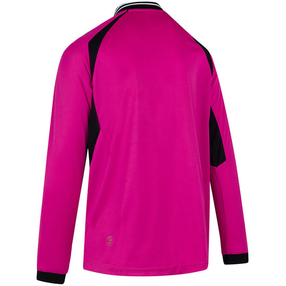 Robey Scheidsrechterstenue Longsleeve
