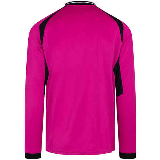 Robey Scheidsrechterstenue Longsleeve