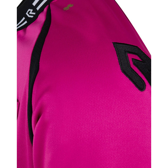 Robey Scheidsrechterstenue Longsleeve