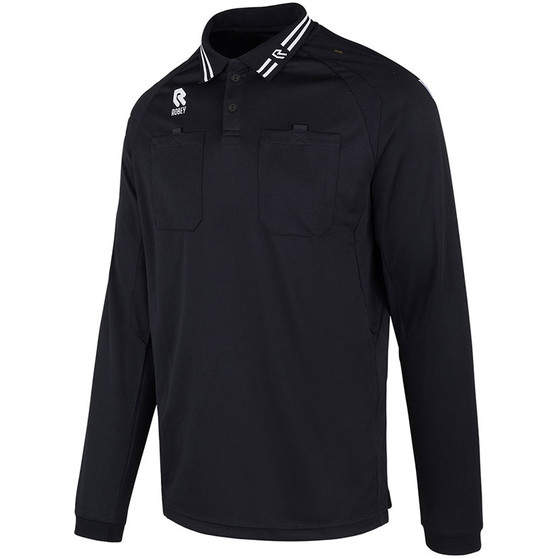Robey Scheidsrechterstenue Longsleeve