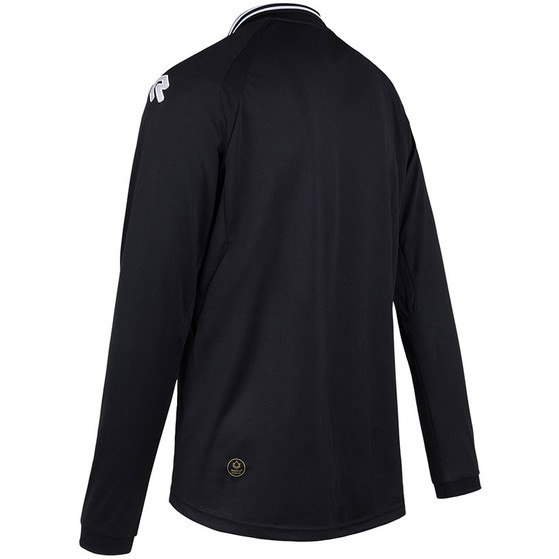Robey Scheidsrechterstenue Longsleeve