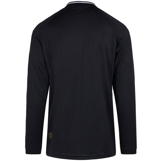 Robey Scheidsrechterstenue Longsleeve
