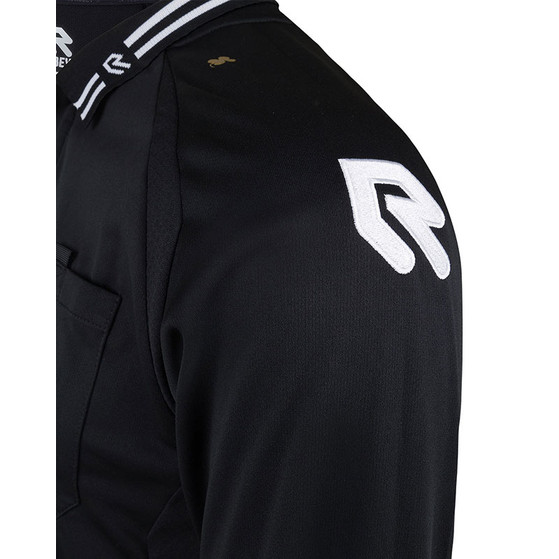 Robey Scheidsrechterstenue Longsleeve