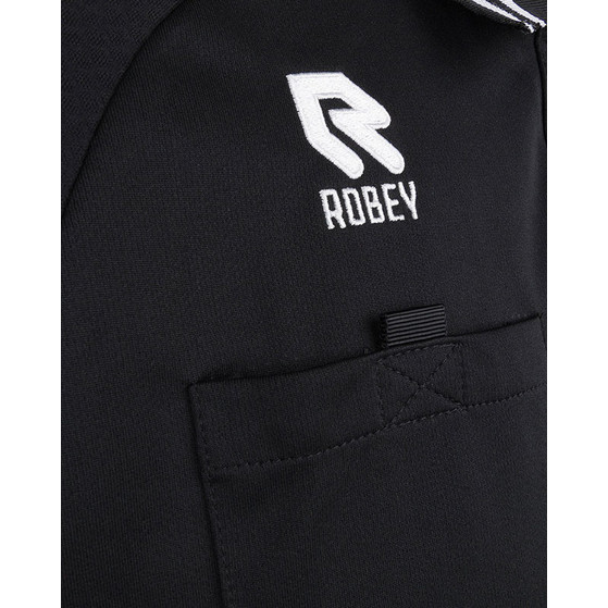 Robey Scheidsrechterstenue Longsleeve