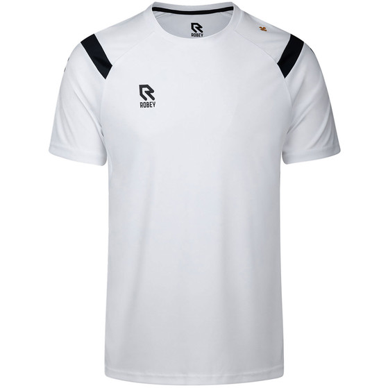 Robey Control Shirt