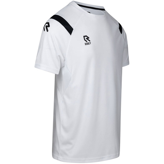 Robey Control Shirt