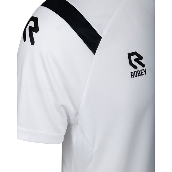 Robey Control Shirt