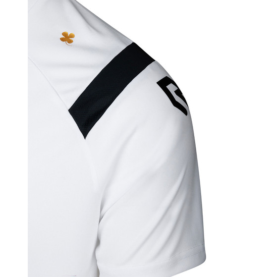 Robey Control Shirt