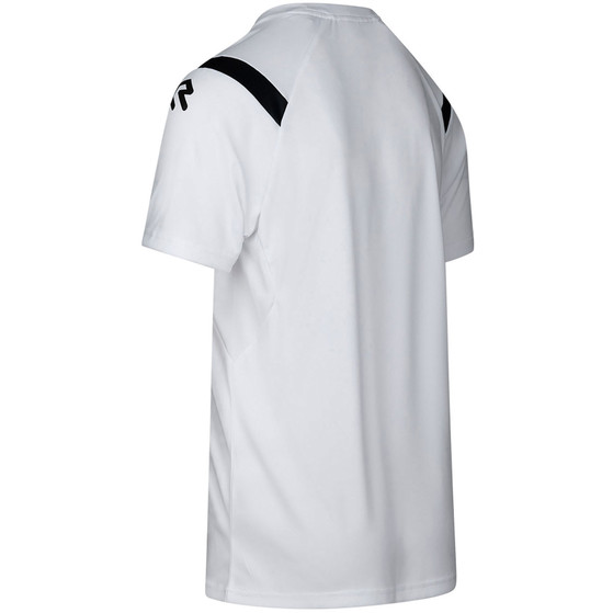 Robey Control Shirt