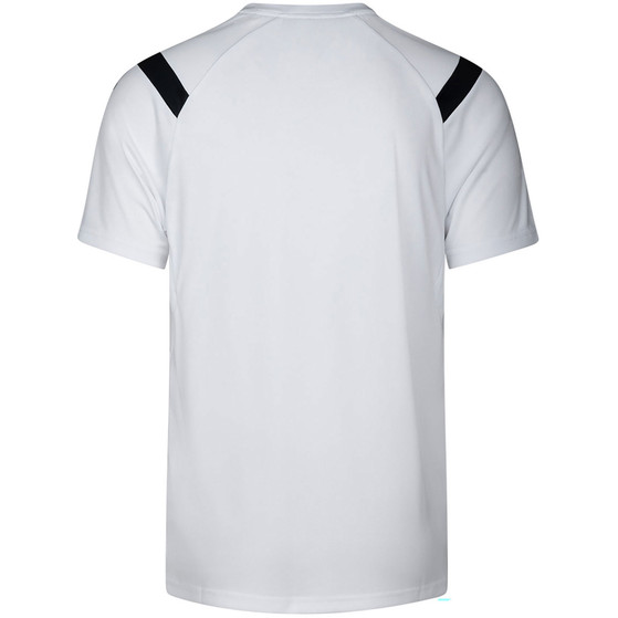 Robey Control Shirt