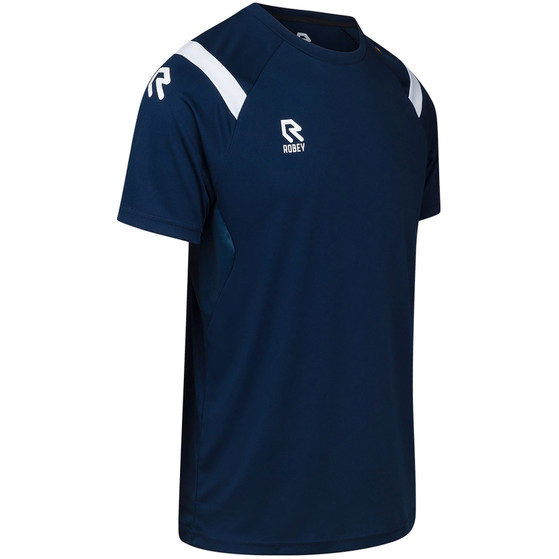 Robey Control Shirt
