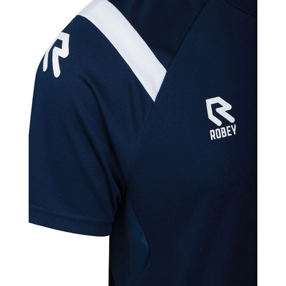 Robey Control Shirt
