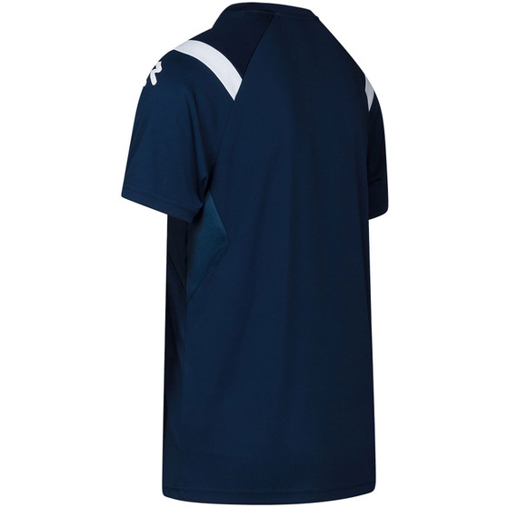 Robey Control Shirt