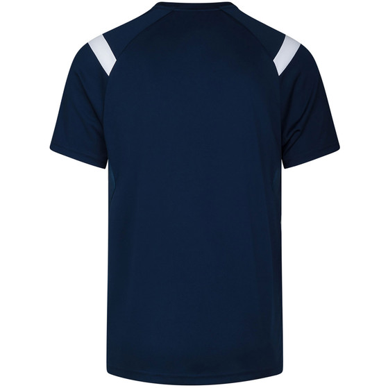 Robey Control Shirt