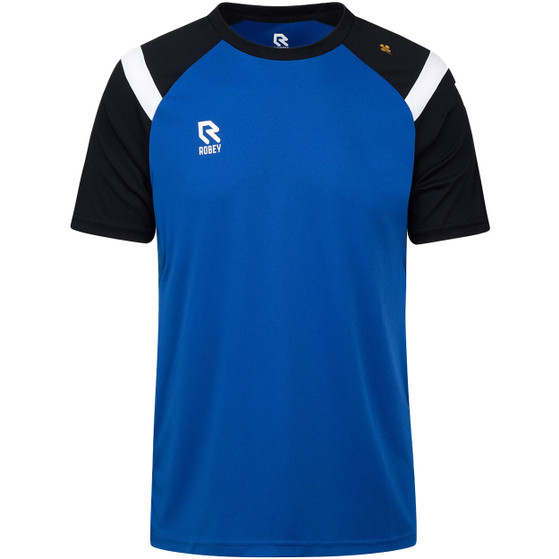 Robey Control Shirt