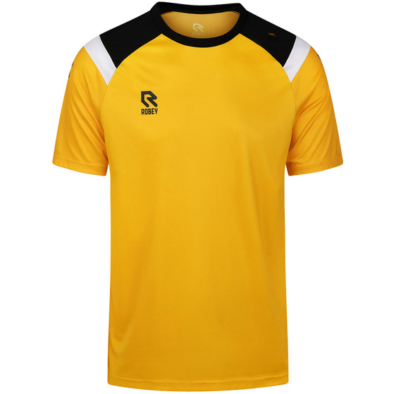 Robey Control Shirt