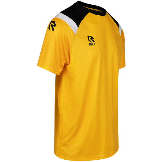 Robey Control Shirt