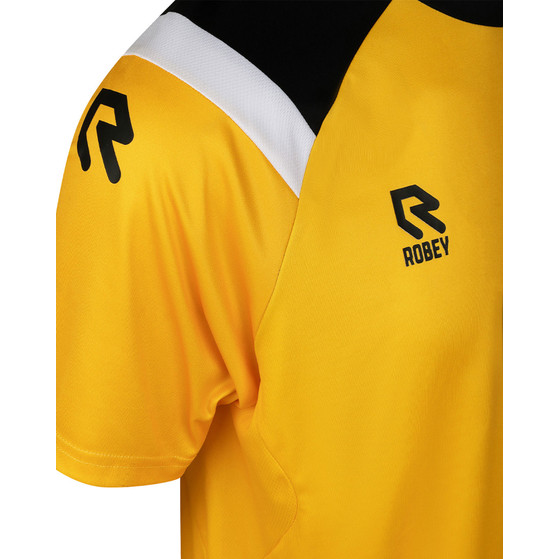 Robey Control Shirt