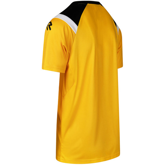 Robey Control Shirt