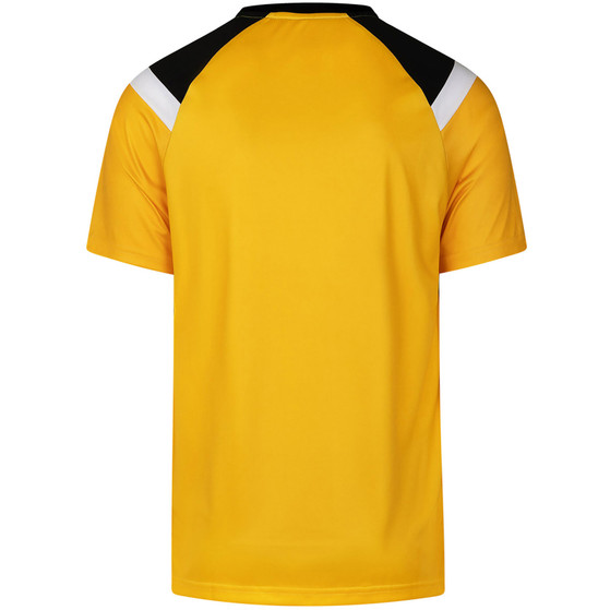 Robey Control Shirt