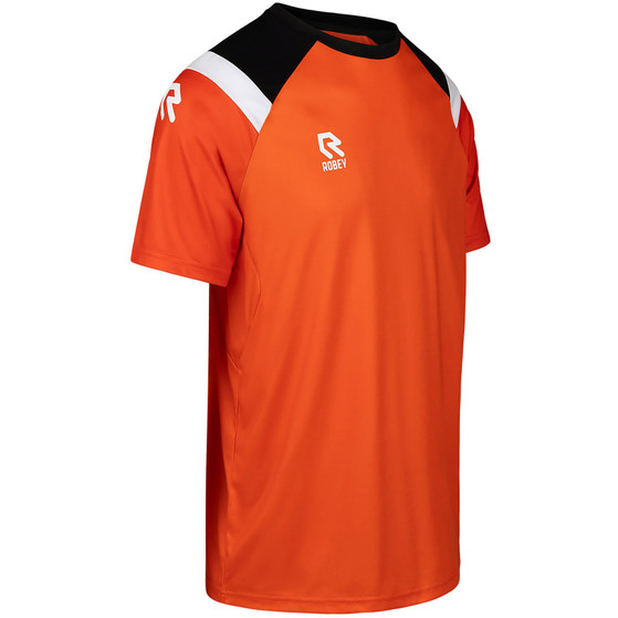 Robey Control Shirt