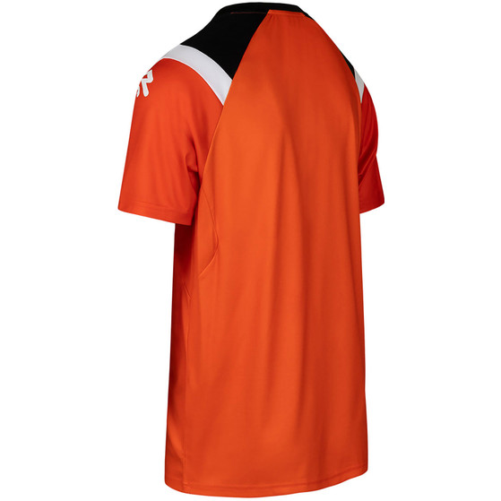 Robey Control Shirt
