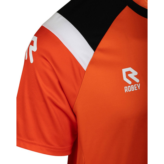 Robey Control Shirt