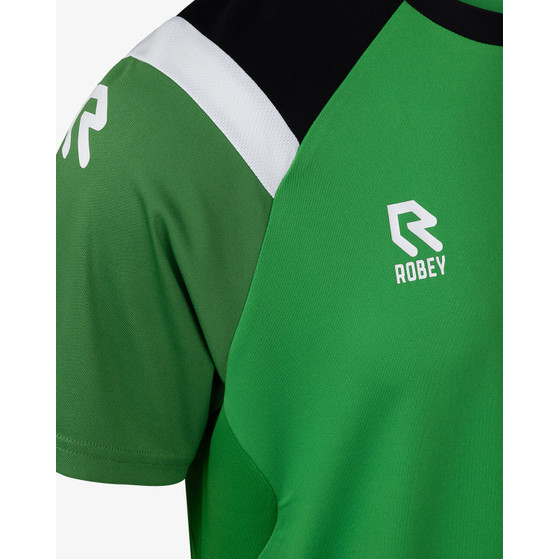 Robey Control Shirt
