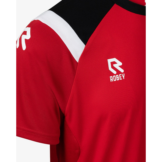 Robey Control Shirt