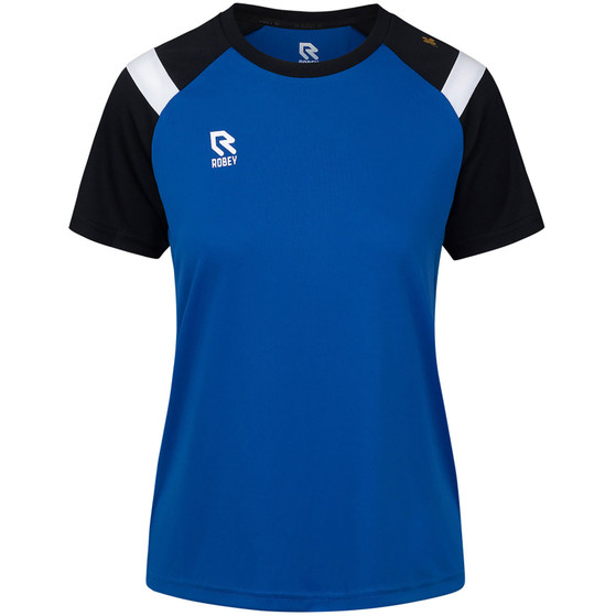 Robey Control Shirt Dames