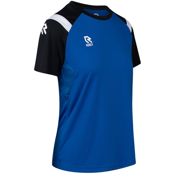 Robey Control Shirt Dames