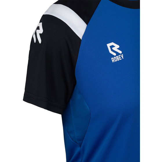 Robey Control Shirt Dames
