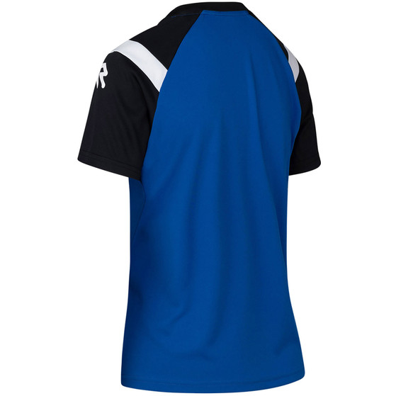 Robey Control Shirt Dames