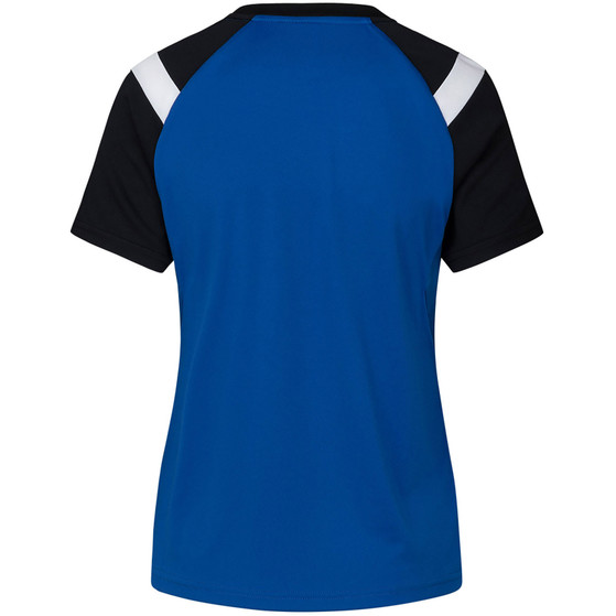 Robey Control Shirt Dames