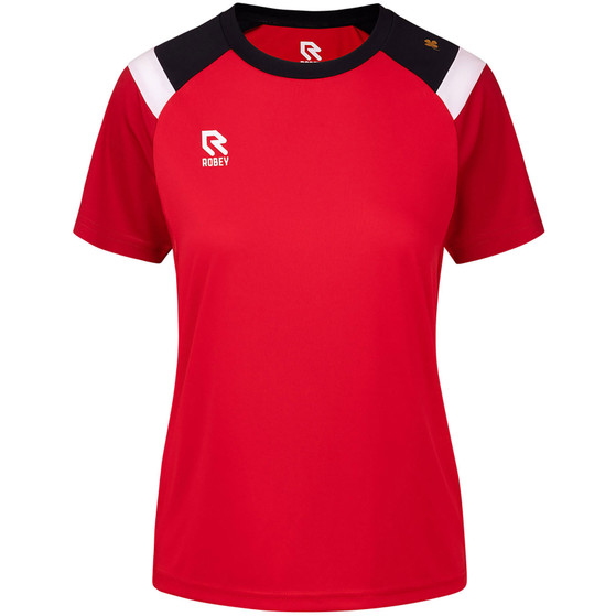 Robey Control Shirt Dames