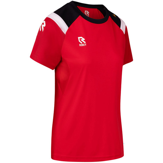 Robey Control Shirt Dames