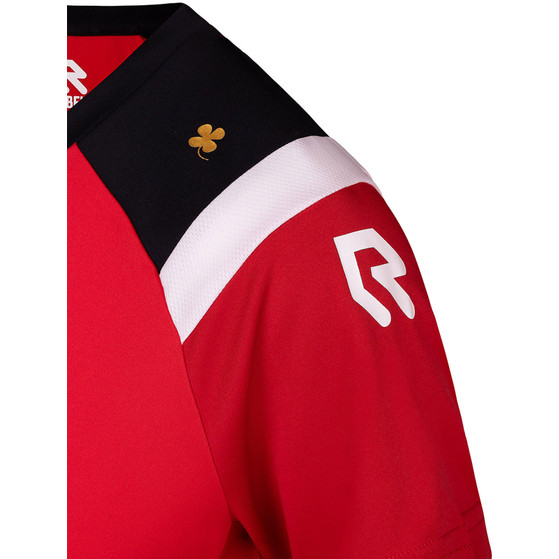 Robey Control Shirt Dames