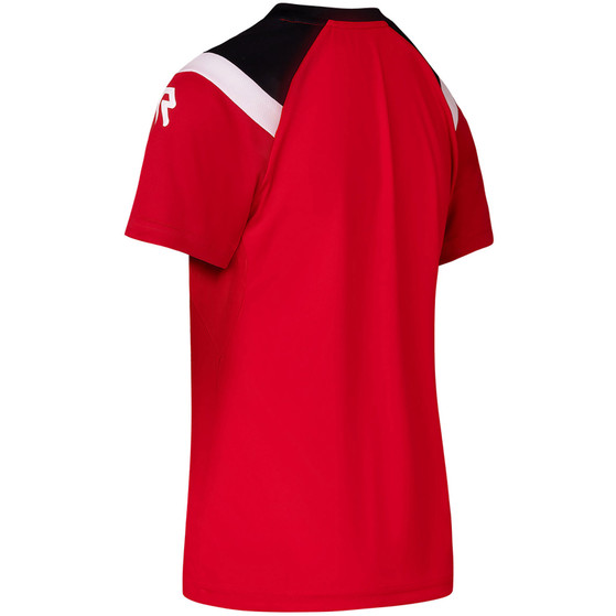 Robey Control Shirt Dames