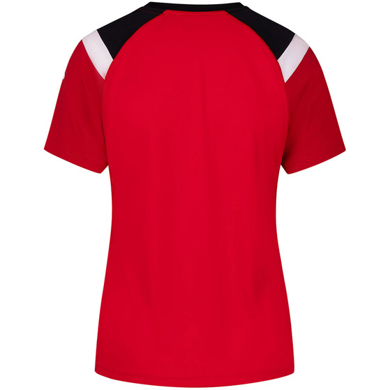 Robey Control Shirt Dames